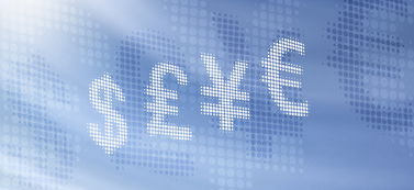 六穩到底穩不穩？三季報技術服務領域給出答案