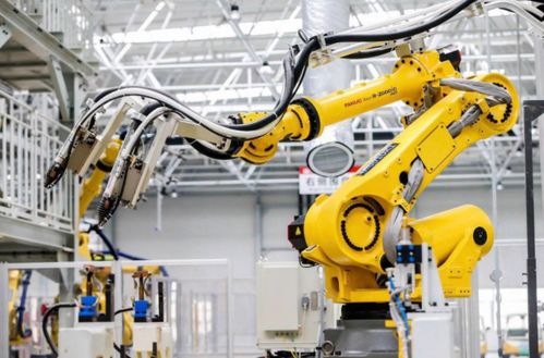 彈丸小國日本，憑什么號稱科技強國？這幾項技術，美國也無法追上